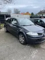 Renault-Megane Break detalhes 1