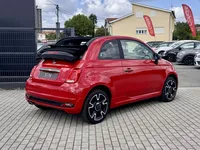 Fiat-500C detalhes 1