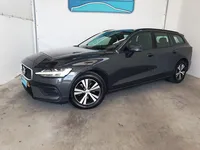 Volvo-V60 detalhes 2