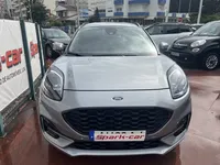 Ford-Puma detalhes 2