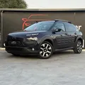 Citroën-C4 Cactus detalhes 1