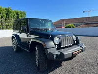 Jeep-Wrangler detalhes 1