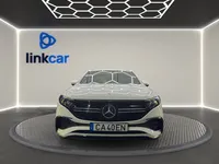 Mercedes-Benz-EQA detalhes 1