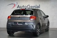 Citroën-C3 detalhes 1