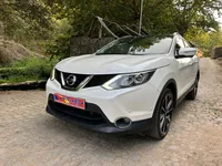 Nissan-Qashqai detalhes 1