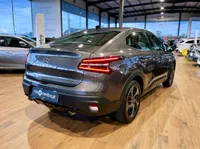 Citroën-C4-X detalhes 2