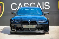 BMW-M3 detalhes 2