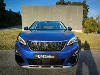 Peugeot-3008 detalhes 2