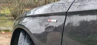 Audi-A3 Sportback detalhes 2