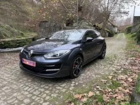 Renault-Megane Coupe detalhes 2