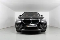 BMW-X1 detalhes 2