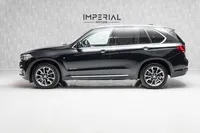BMW-X5 detalhes 1