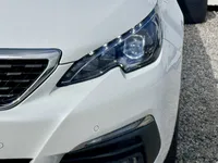 Peugeot-308 detalhes 2