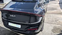 Kia-EV6 detalhes 2