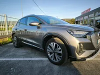 Audi-Q4 e-tron detalhes 2