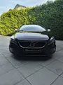Volvo-V40 detalhes 1