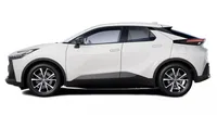 Toyota-C-HR detalhes 1