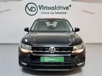 Volkswagen-Tiguan detalhes 1