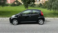 Peugeot-107 detalhes 1