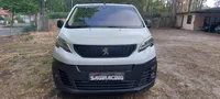 Peugeot-e-Expert detalhes 1
