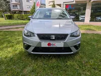 Seat-Ibiza detalhes 1