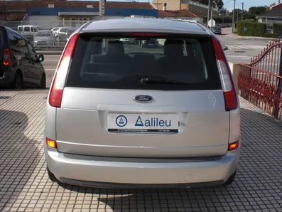 Small Image 1