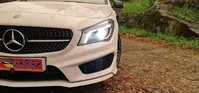 Mercedes-Benz-CLA 200 detalhes 2