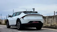 Kia-EV6 detalhes 2