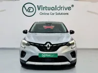 Renault-Captur detalhes 1