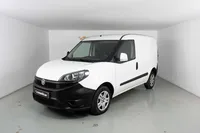 Fiat-Doblo Imagem Principal
