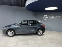 Seat-Ibiza detalhes 1