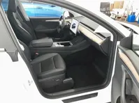 Tesla-Model Y detalhes 2