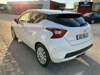 Nissan-Micra detalhes 1