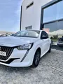 Peugeot-208 detalhes 1