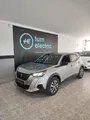 Peugeot-e-2008 detalhes 1