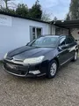 Citroën-C5 Tourer Imagem Principal