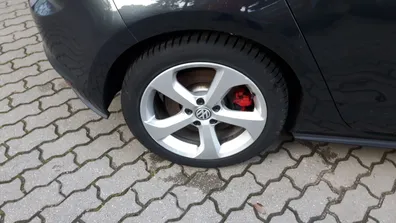 Small Image 1