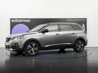 Peugeot-5008 detalhes 1
