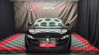 Peugeot-508 SW detalhes 1
