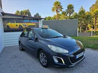 Peugeot-308 detalhes 1