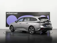 Peugeot-308 SW detalhes 2