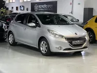 Peugeot-208 detalhes 1