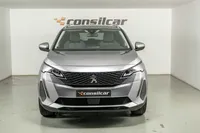 Peugeot-5008 detalhes 2