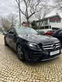 Mercedes-Benz-E 300 detalhes 1