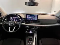 Audi-Q5 detalhes 2