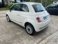 Fiat-500 detalhes 2