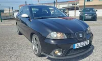 Seat-Ibiza detalhes 2
