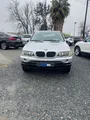 BMW-X5 detalhes 1