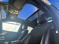 Mercedes-Benz-EQA detalhes 2
