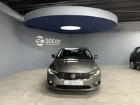 Fiat-Tipo detalhes 2
